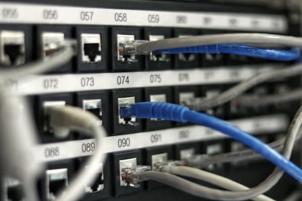 Emergency Backup Service